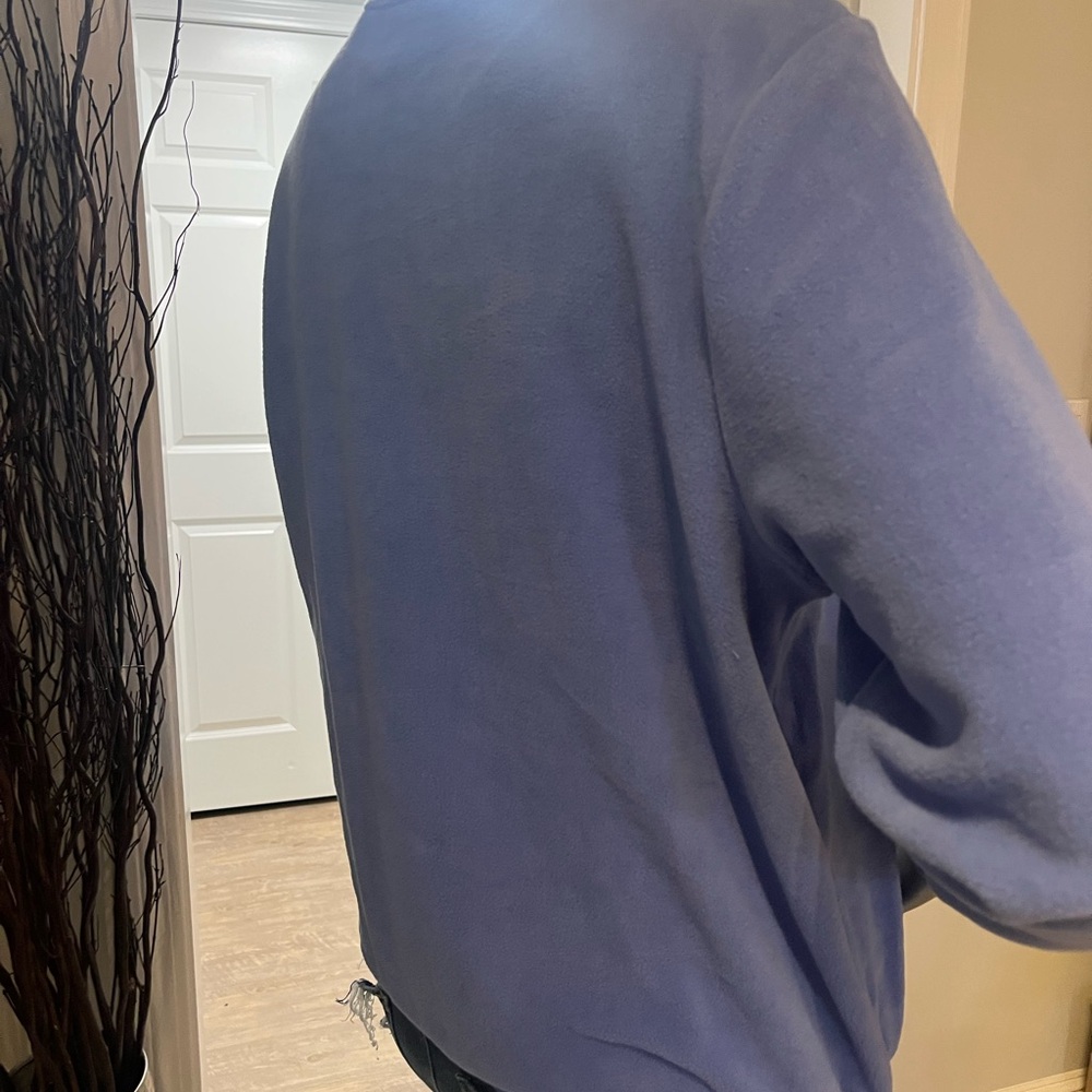 Sweater - Picture 3 of 5